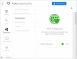 Avira Optimization Suite - Image 2