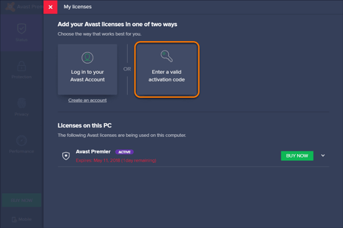 Avast_Premier_subscription_2