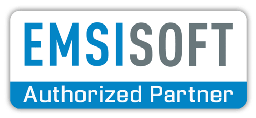 EMSISOFT Authorized Reseller Partner