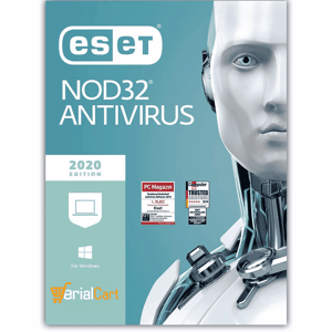 ESET-NOD32-Antivirus