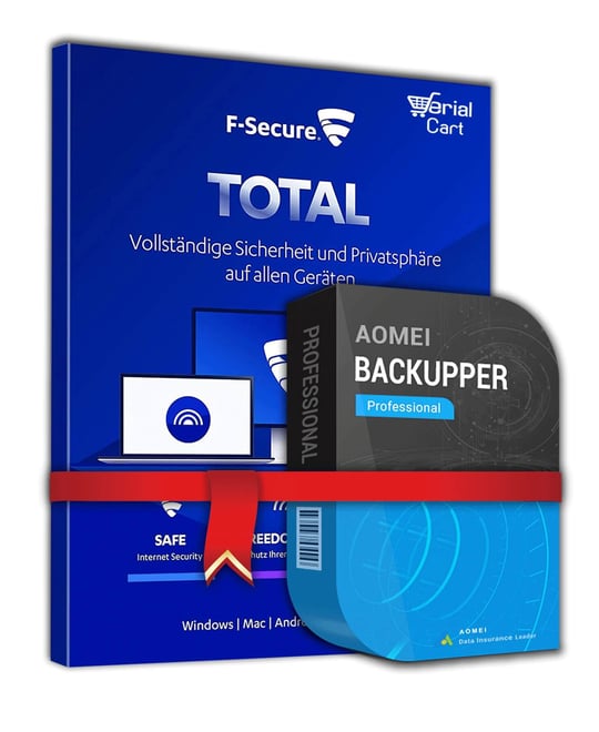 F-Secure-Total-AOMEI-Backupper-Pro-Lifetime