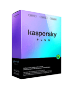 Kaspersky Plus discount buy