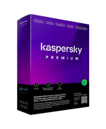 Kaspersky Premium Kaufen buy