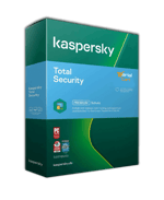 Kaspersky-Total-Security-2023