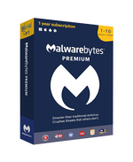 Malwarebytes Premium with mit rabatt discount kaufen buy