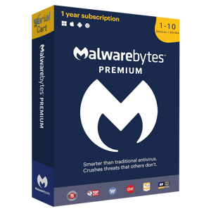 Malwarebytes Premium with mit rabatt discount kaufen buy