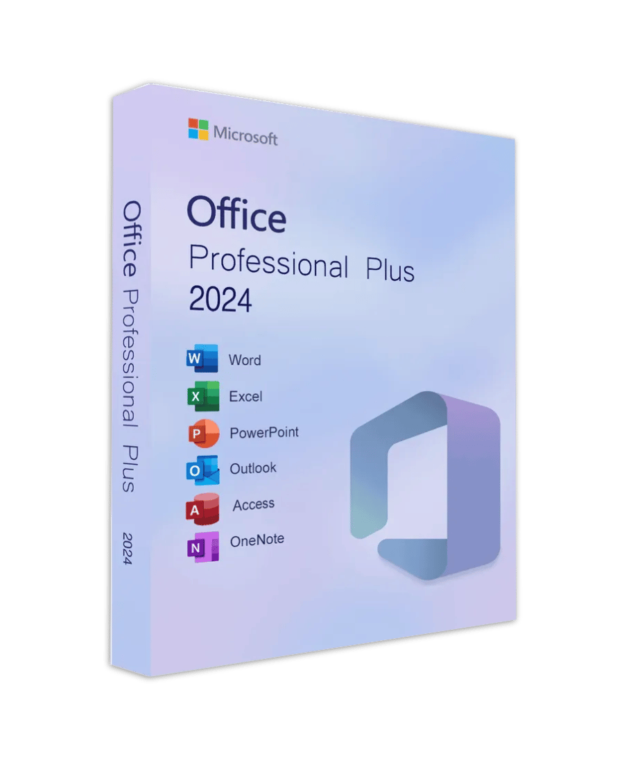 Microsoft Office 2024 Lizenzschlüssel mit Rabatt kaufen buy with discount Microsoft Office 2024 Lifetime license key