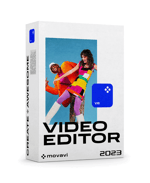 Movavi-Video-Editor-Plus-2024 2023- buy discount