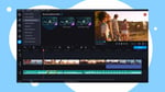 Movavi Video Editor Plus Lifetime - Image 4