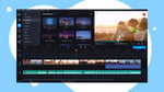 Movavi Video Editor Plus Lifetime - Image 2