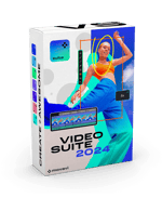 Movavi Video Suite 2024 2025