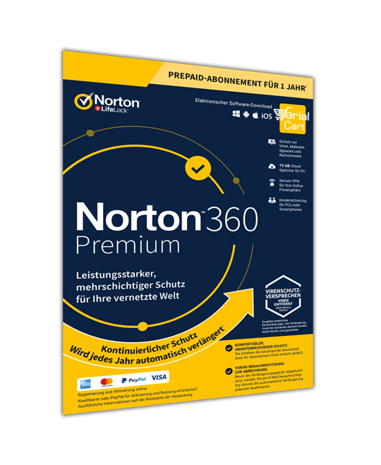 Norton-360-Security-Premium-2023