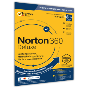 Norton-360-Security-deluxe-2022 discount coupon