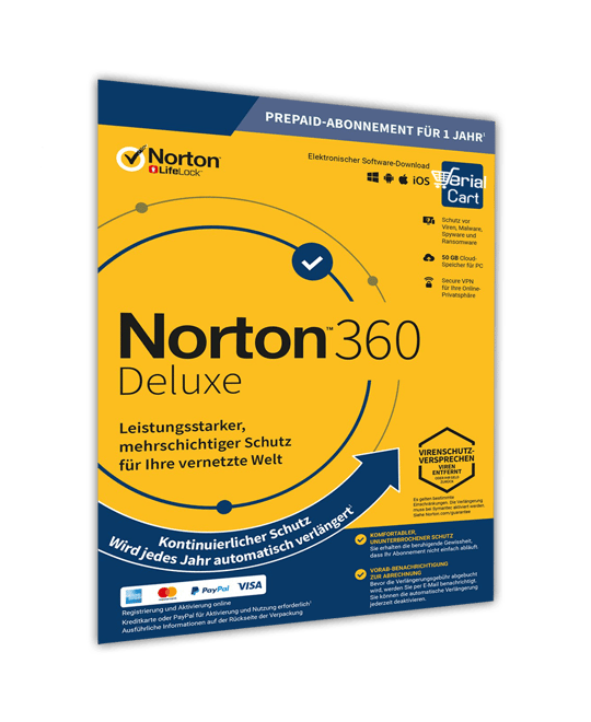 Norton-360-Security-deluxe-2022 discount coupon