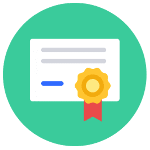 SerialCart.com-Certs SerialCart.com-Certs