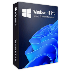 Windows 11 buy original license key with doscount