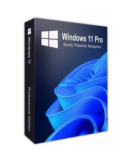 Windows 11 buy original license key with doscount