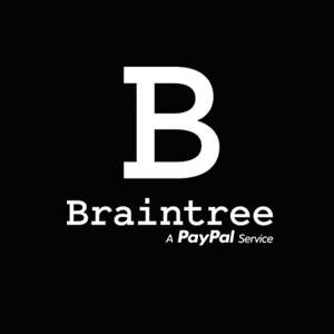 braintree