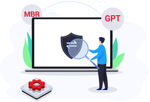 Minitool Partition Wizard coupon code Minitool Partition Wizard coupon code