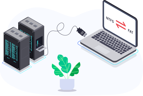 Minitool Partition Wizard discount code Minitool Partition Wizard discount code