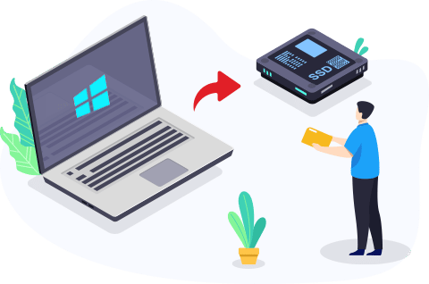 Minitool Partition Wizard pro discount code Minitool Partition Wizard pro discount code coupon