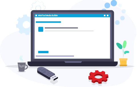 Minitool Partition Wizard pro lifetime discount code Minitool Partition Wizard pro lifetime discount code