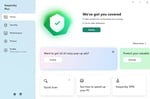 Kaspersky Plus - Image 2