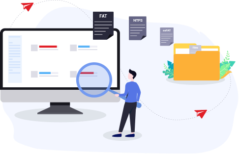 Minitool Partition Wizard pro ultimate discount code coupon Minitool Partition Wizard pro ultimate discount code coupon