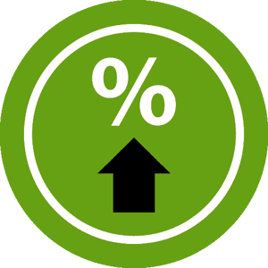 sales
