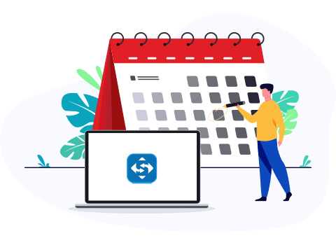 Minitool Shadowmaker pro coupon code Minitool Shadowmaker pro coupon code