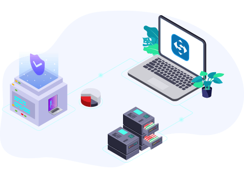 sm-free-reliable-backup-solution sm-free-reliable-backup-solution