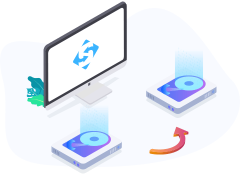 Minitool Shadowmaker coupon code Minitool Shadowmaker coupon code