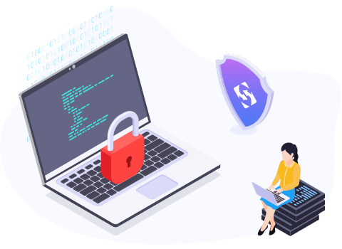 Minitool shadowmaker ultimate discount code Minitool shadowmaker ultimate discount code
