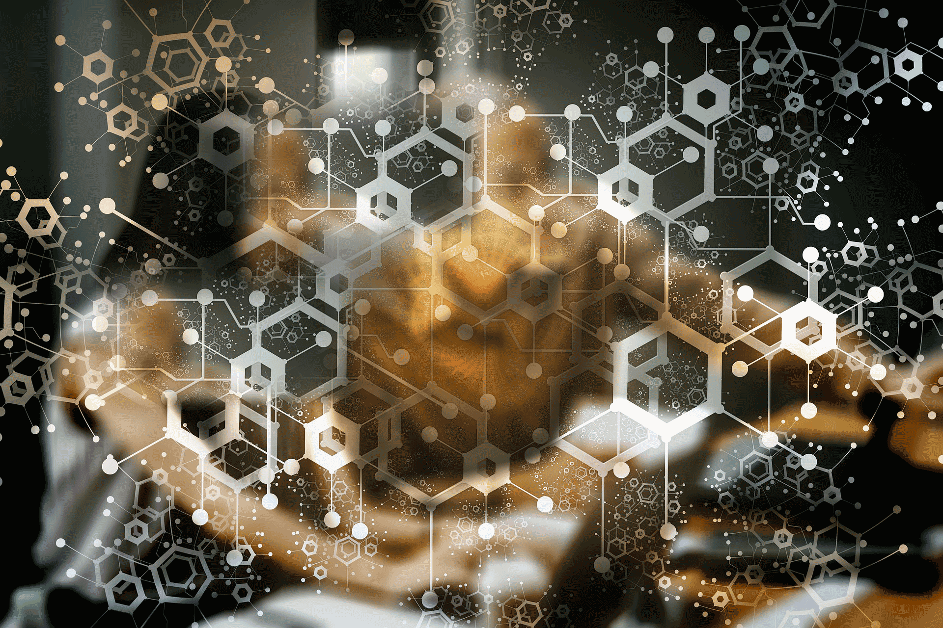 software-affiliation-program