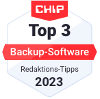 top-backup-1